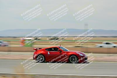 media/Jun-01-2025-VIP Trackdays (Sun) [[b20349723e]]/B Group/Session 3 (Turns 10 12 and StartFinish)/